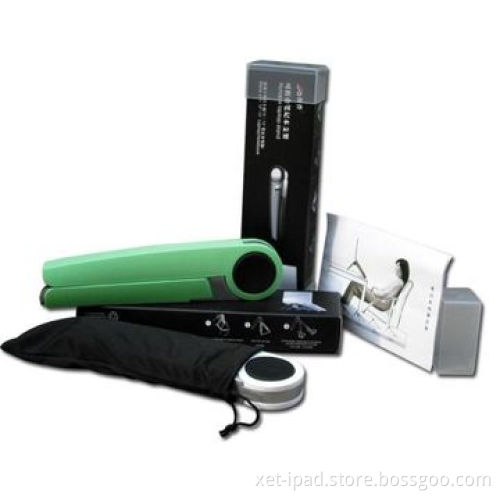 Universal Portable Aluminum Metal Desktop Tablet PC Stands